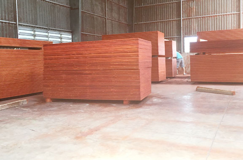 Film Faced Plywood,Known by various names such as formwork plywoo