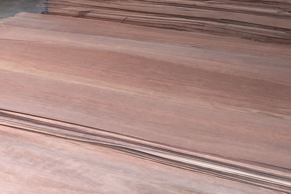 Water-resistant Plywood